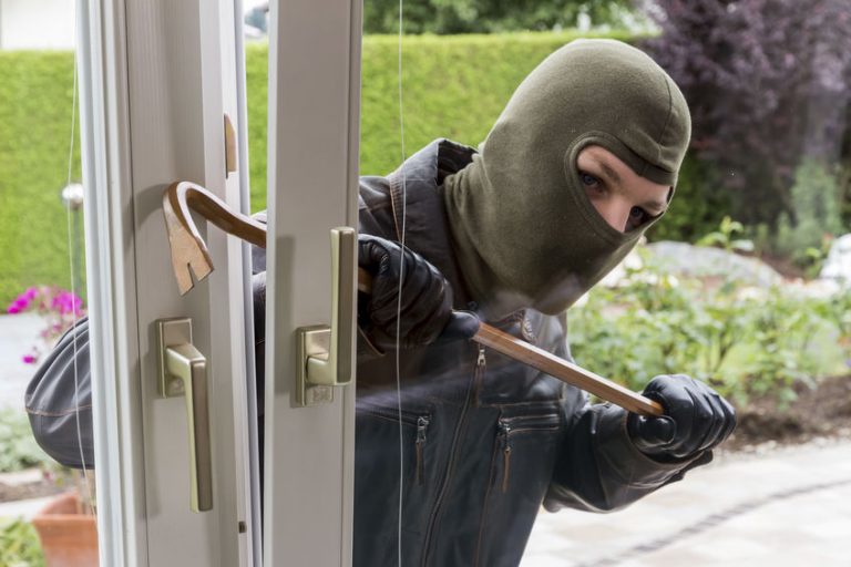 what-is-second-degree-burglary-in-oklahoma-405-673-1600