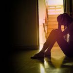 felony domestic abuse in oklahoma