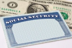 Stillwater Social Security Attorney